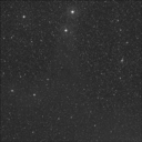 Barnard 340