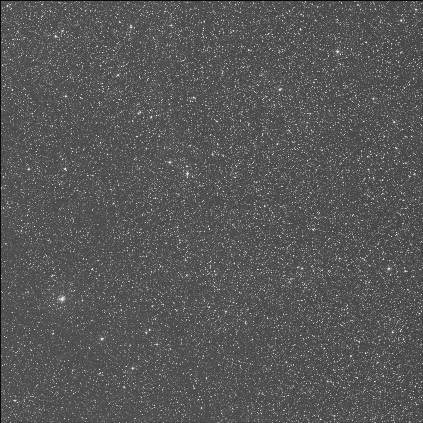 Barnard 341