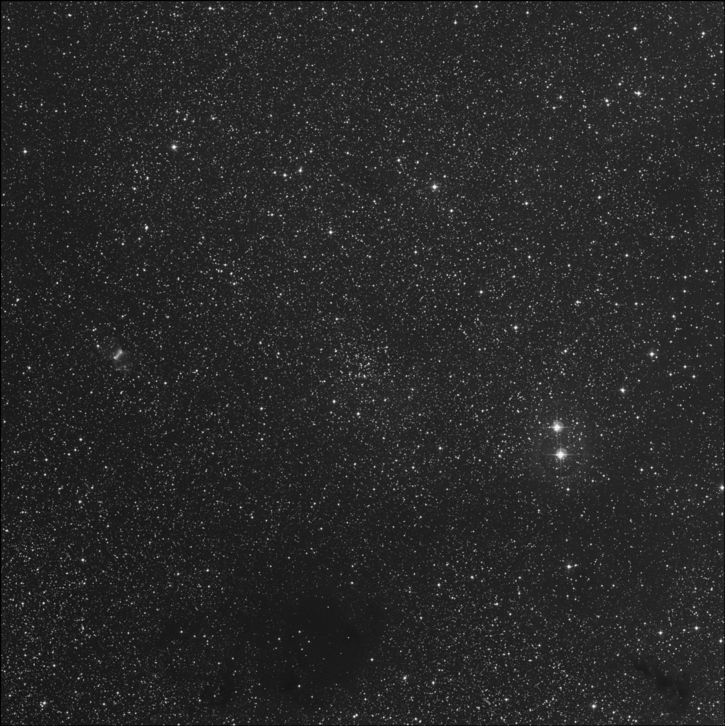 IC 1369