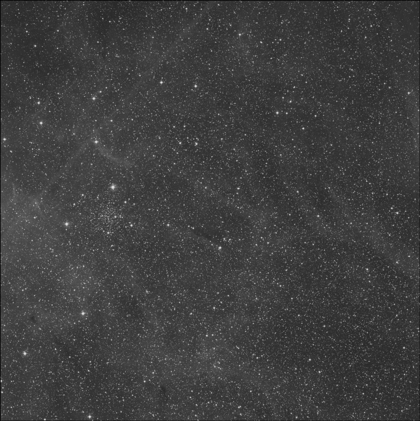 Barnard 342