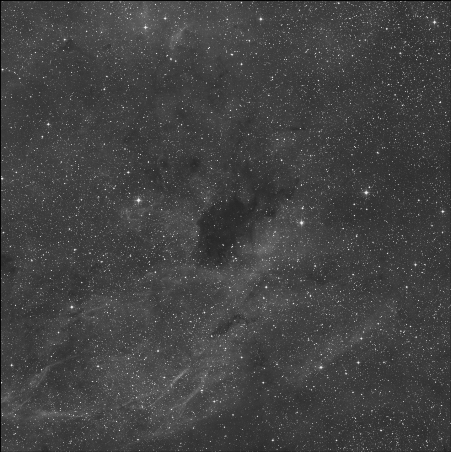 Barnard 343