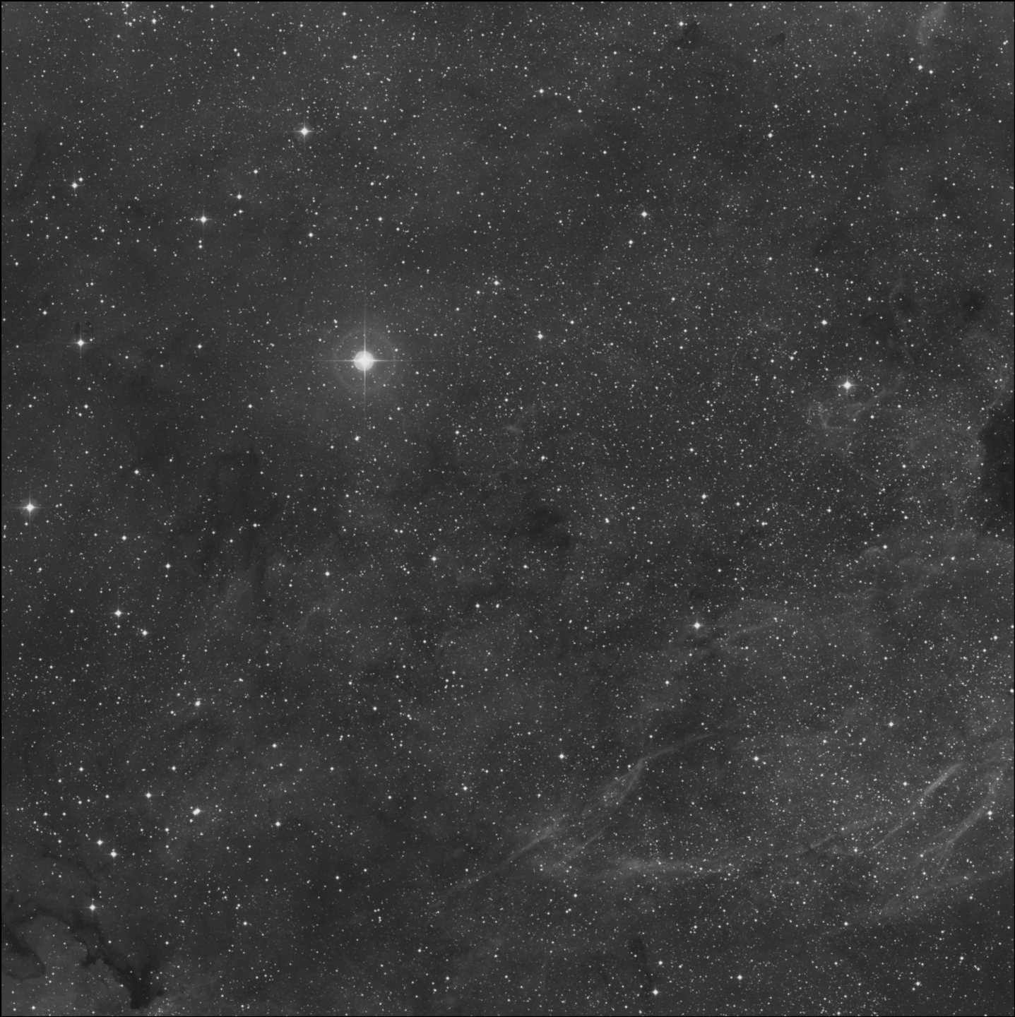 Barnard 344