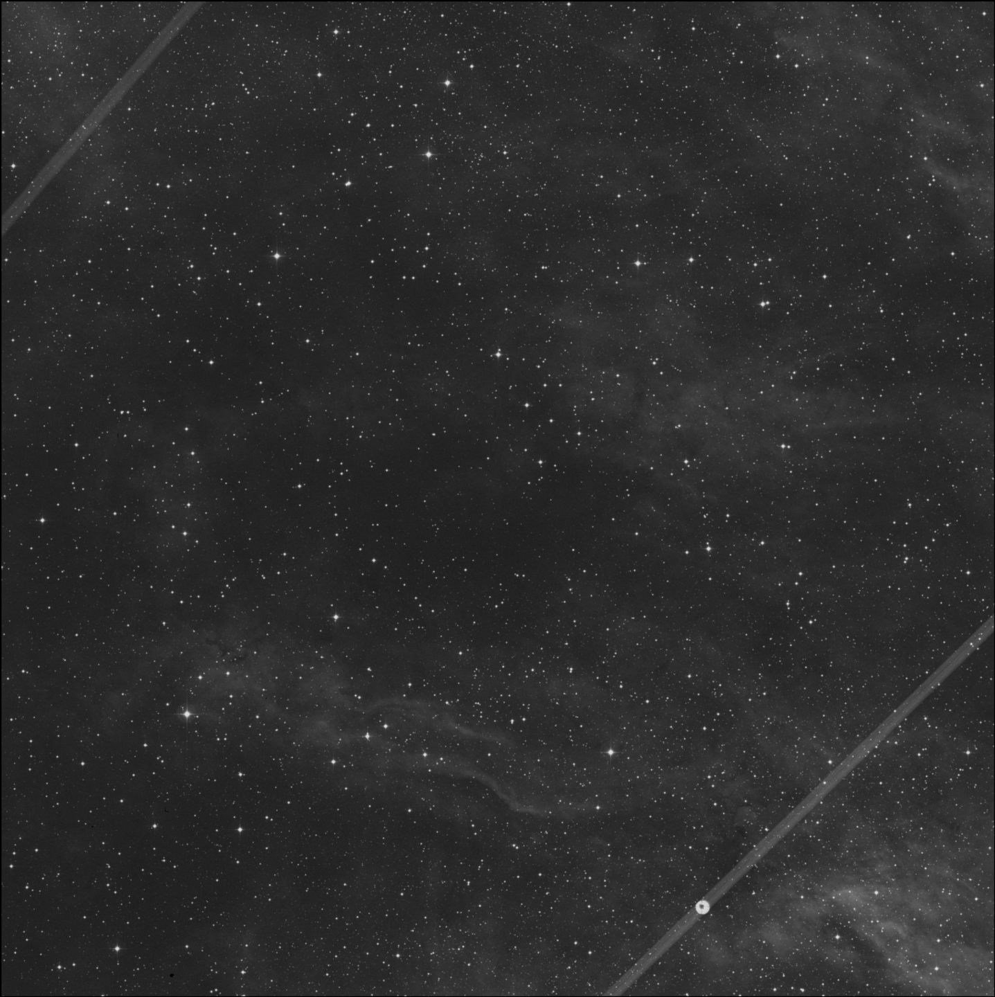 Barnard 346