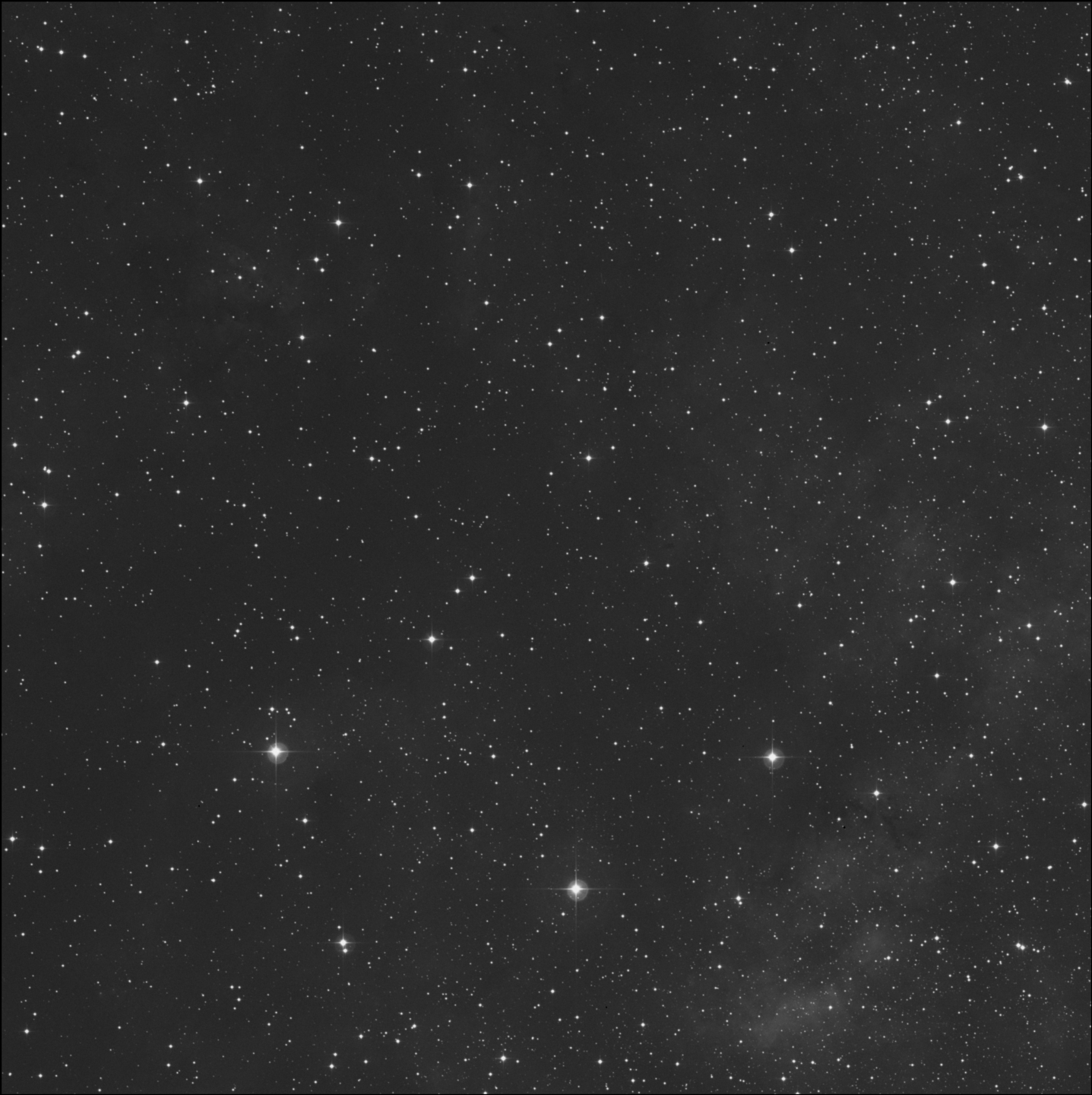 Barnard 348