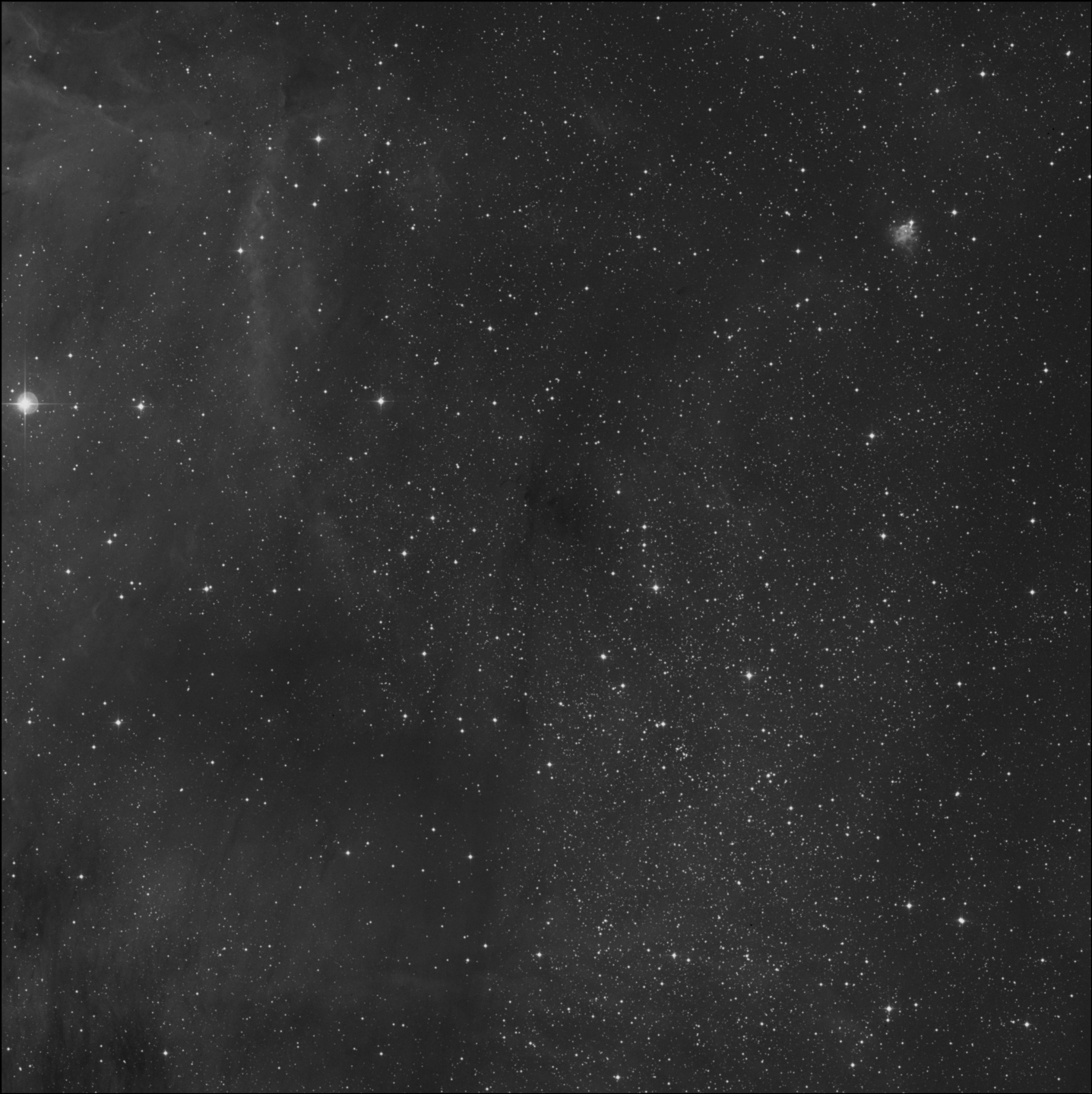 Barnard 349