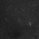 IC 1369