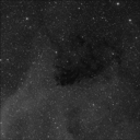 Barnard 352