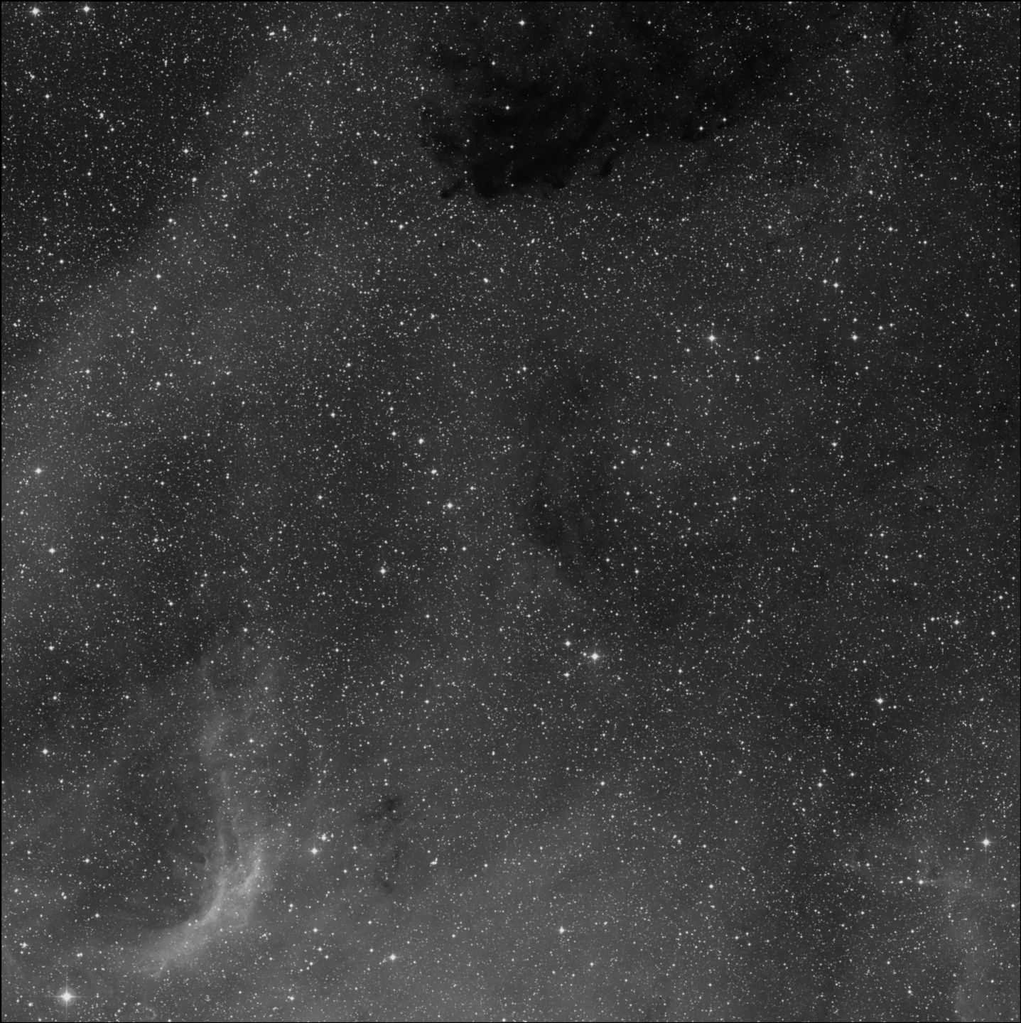 Barnard 353
