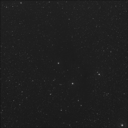 Barnard 354