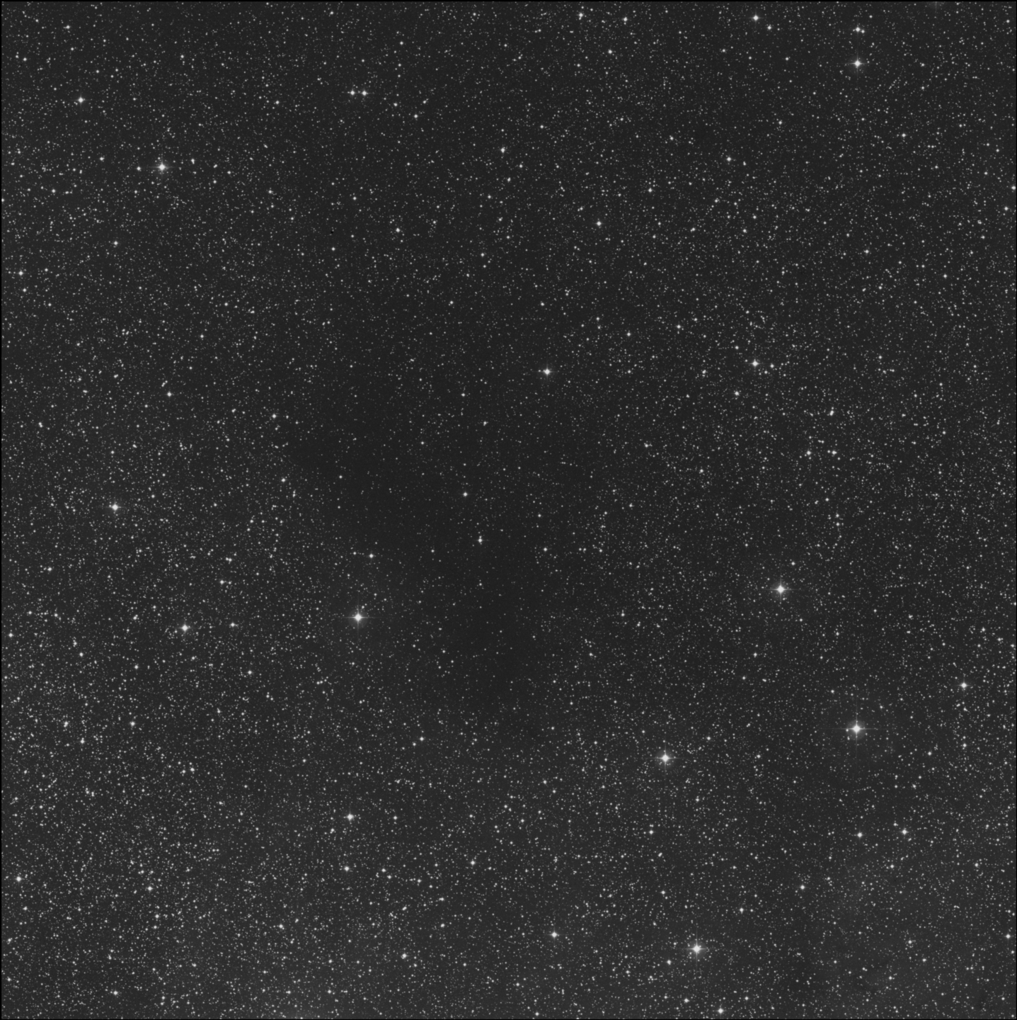 Barnard 356