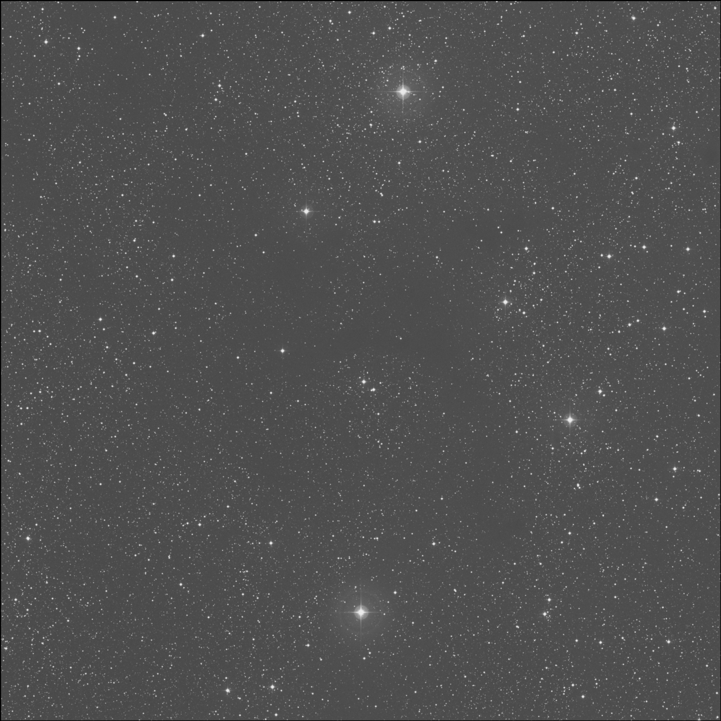 Barnard 357