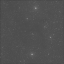 Barnard 357