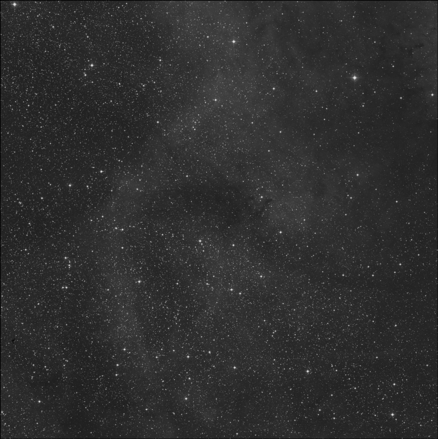 Barnard 358