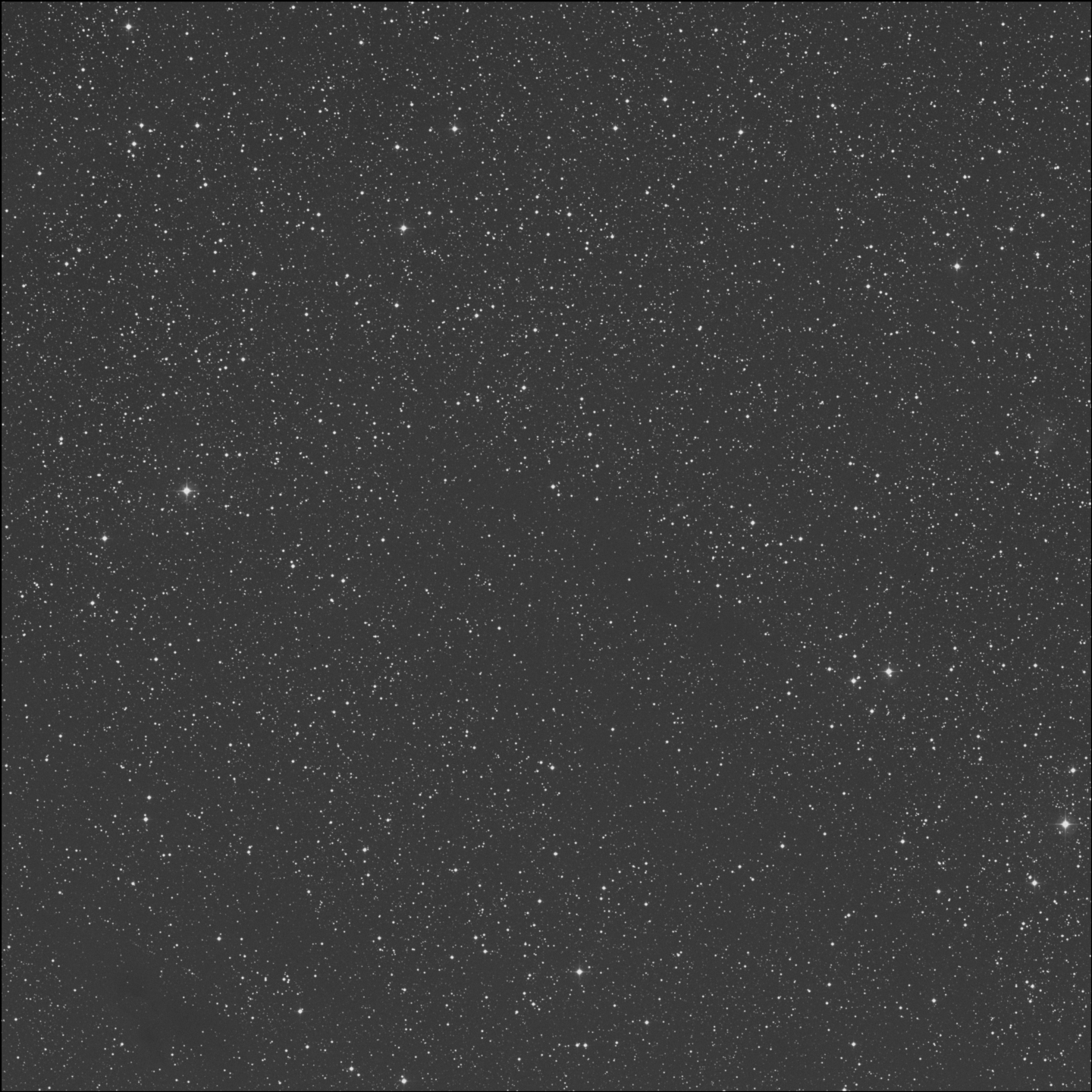 Barnard 359