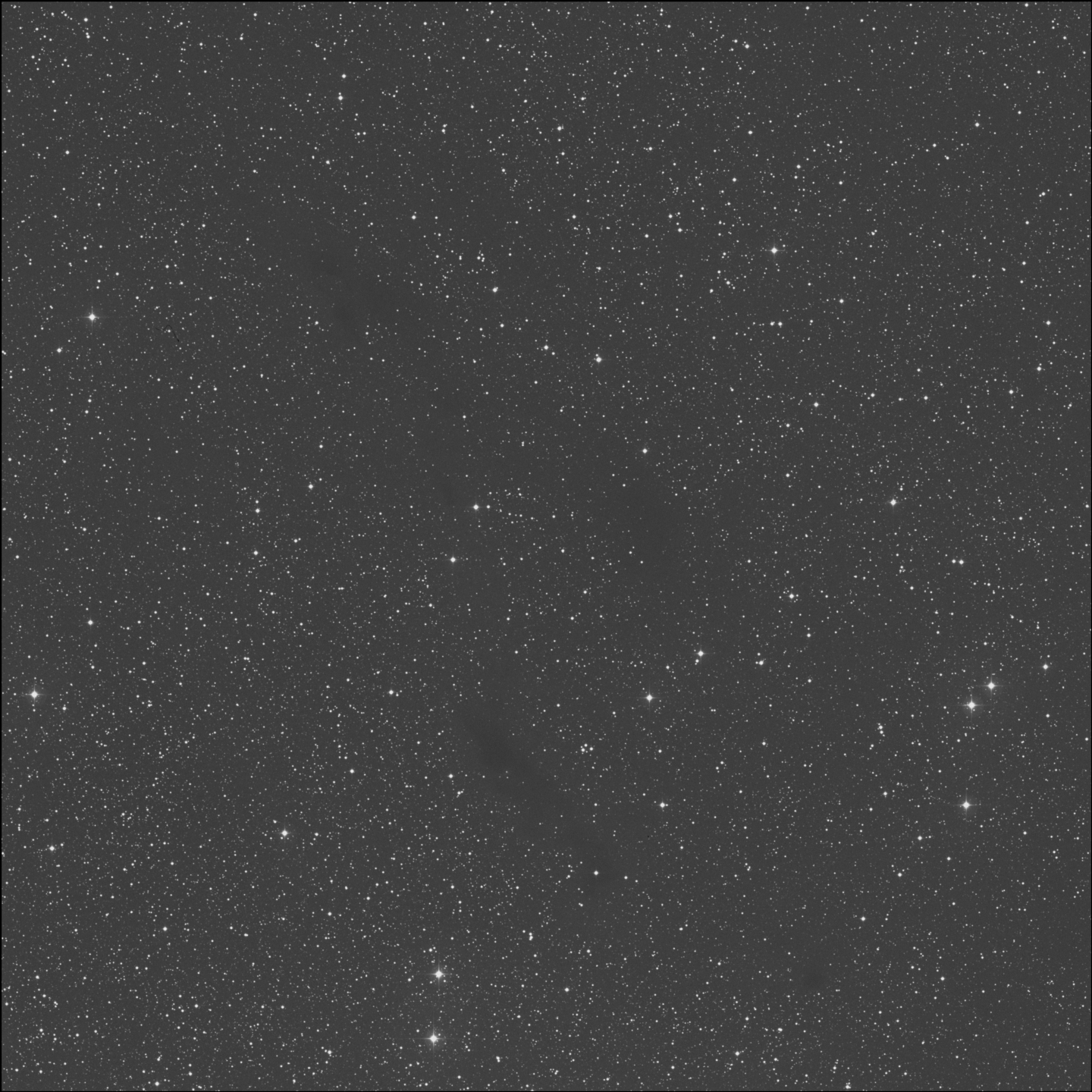 Barnard 360