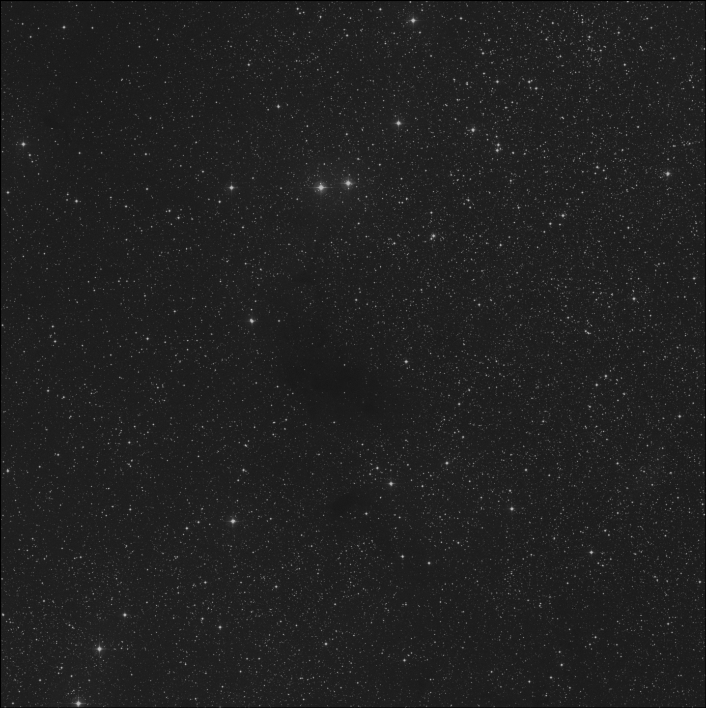 Barnard 362