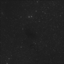 Barnard 362