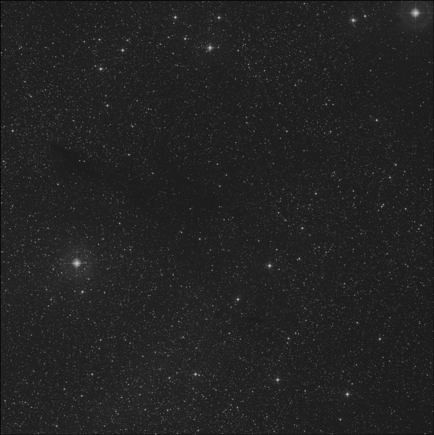Barnard 363