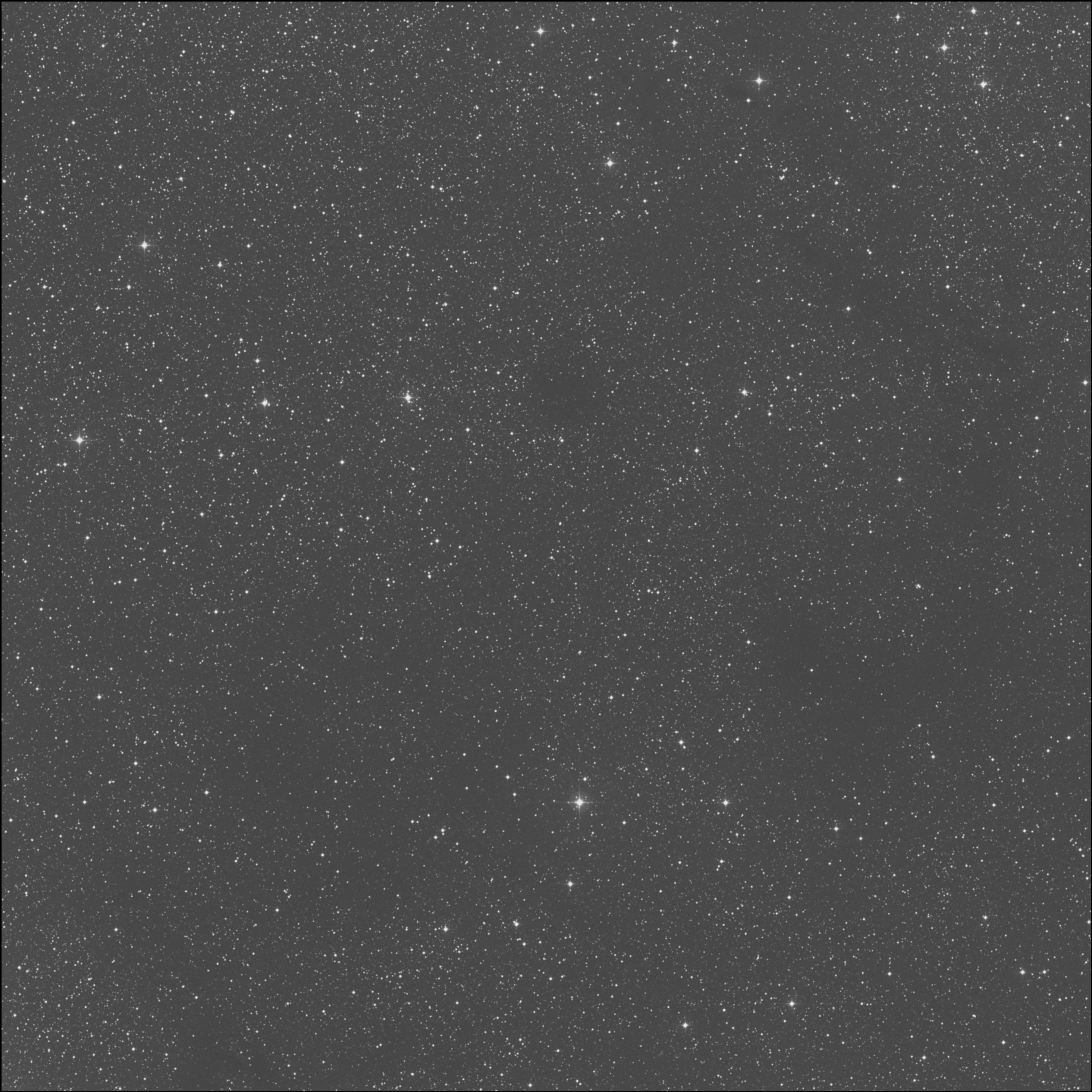Barnard 364