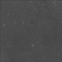 Barnard 364