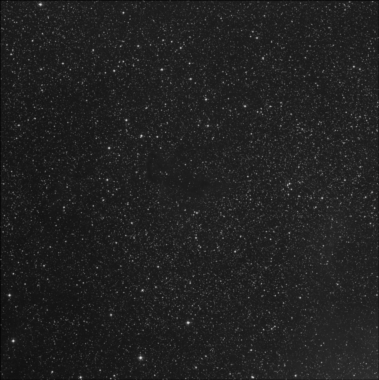 Barnard 368