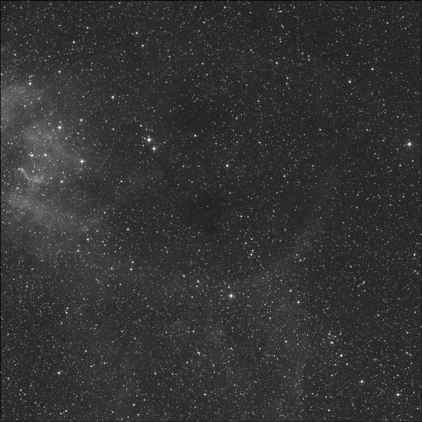 Barnard 369