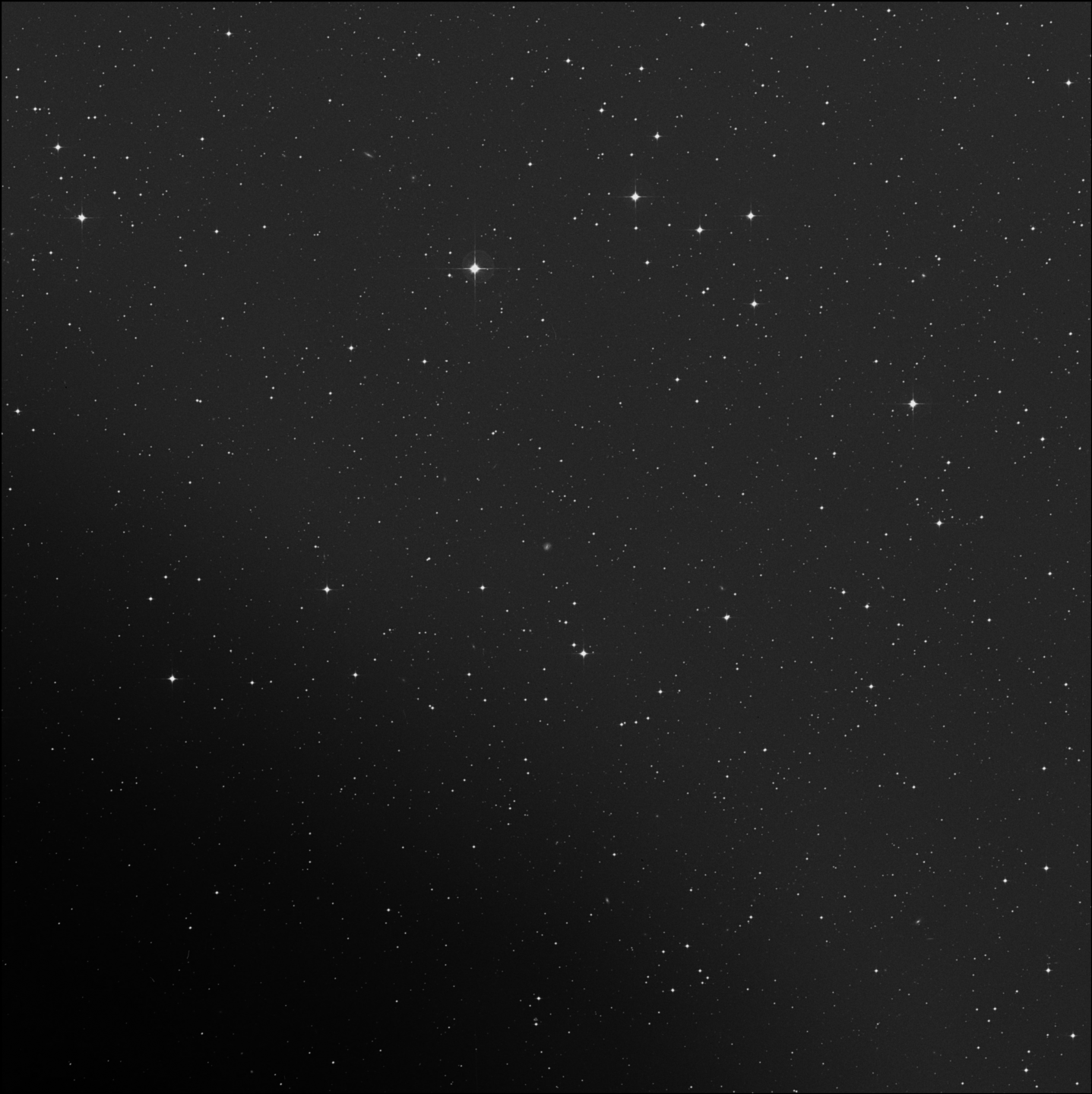 IC 1390