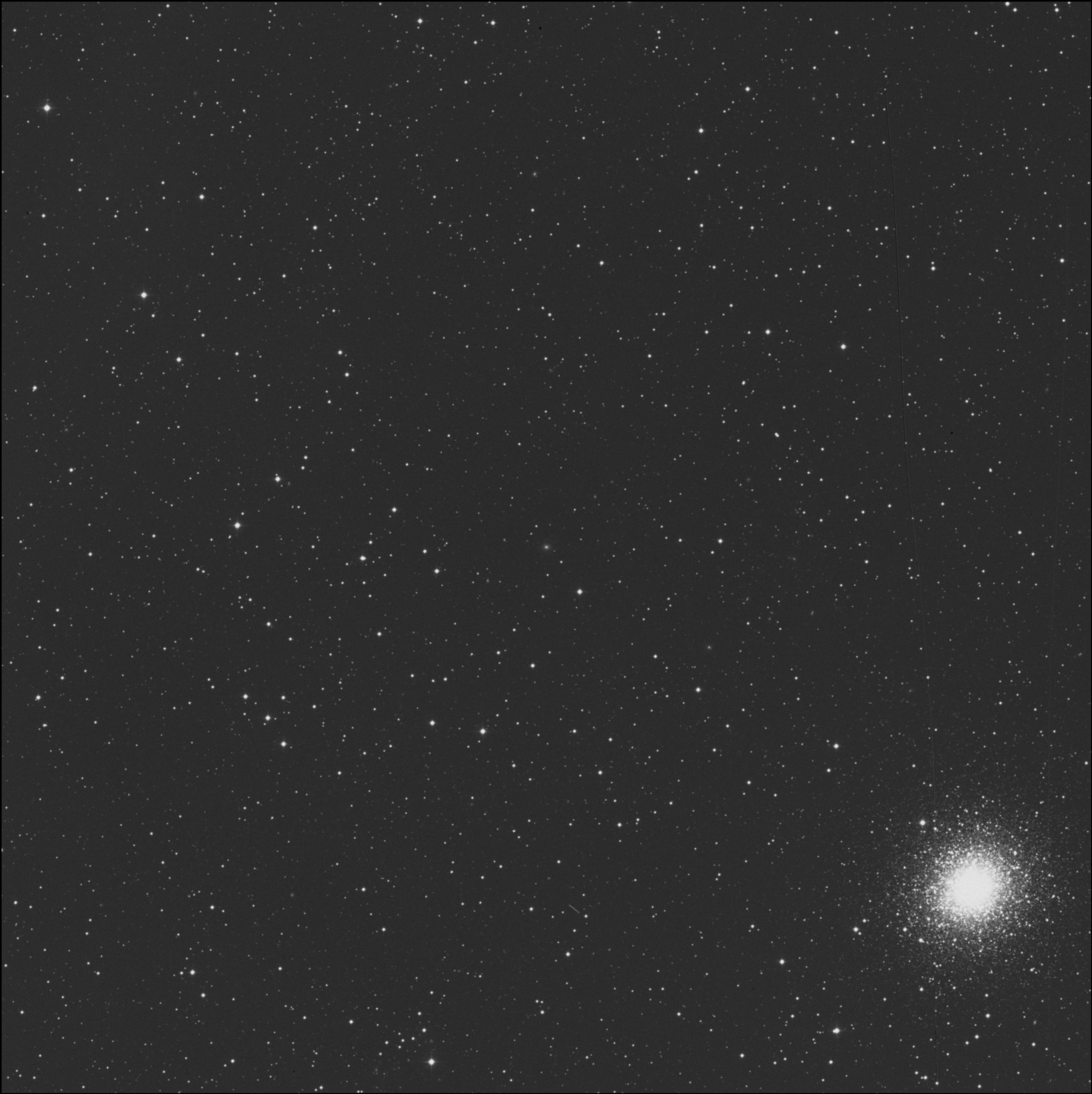 IC 1391