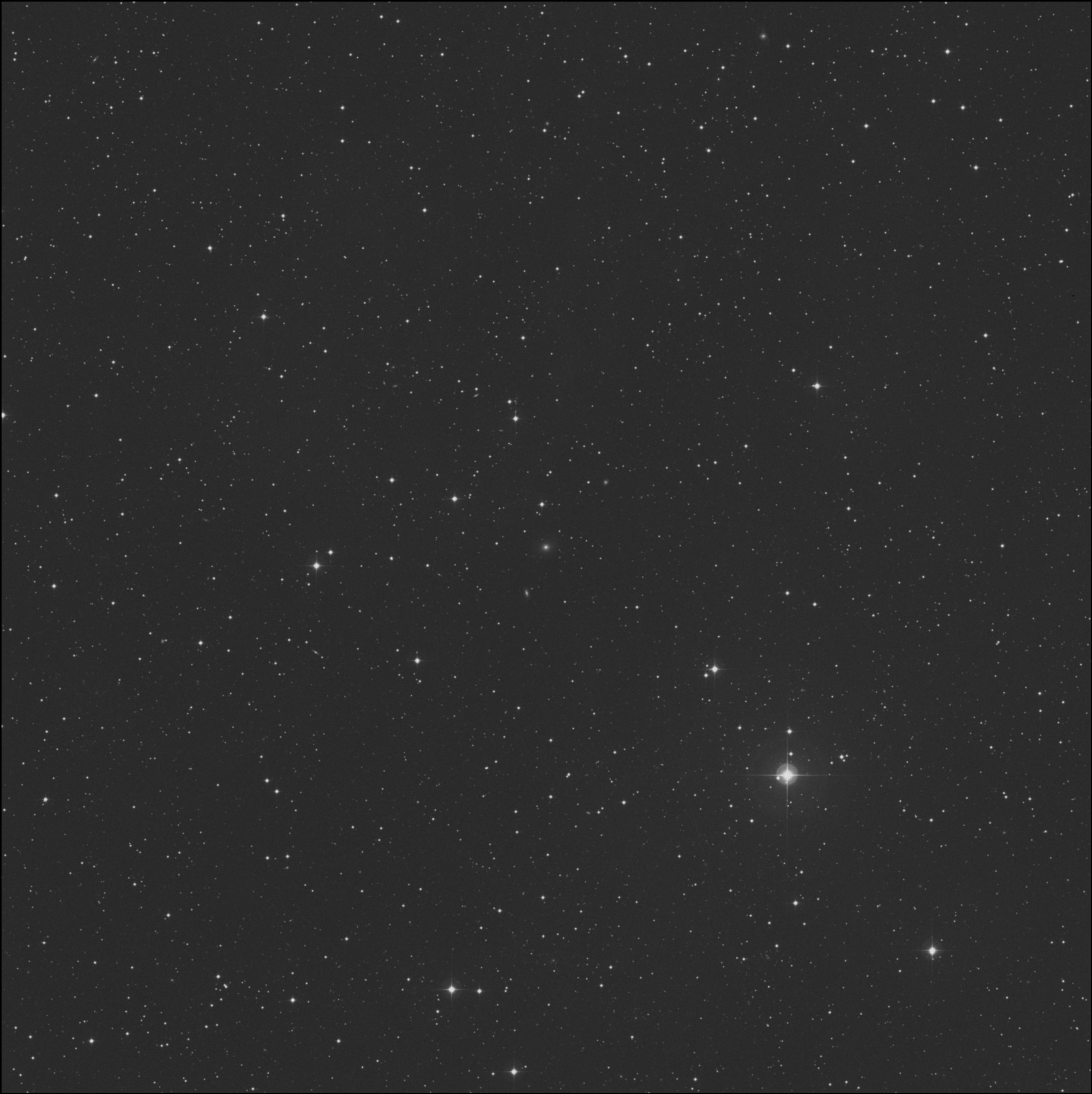 IC 1395
