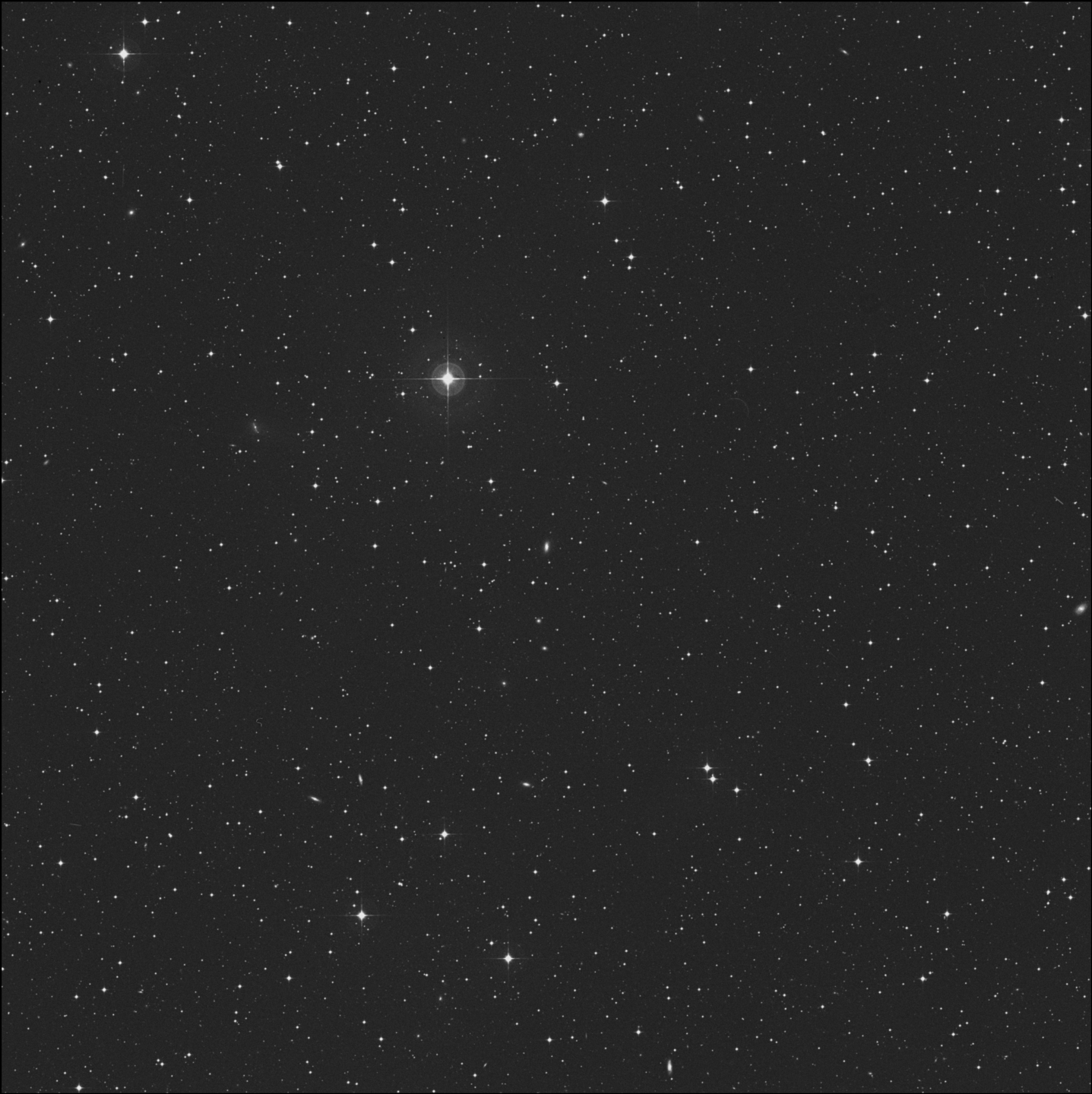 IC 1397