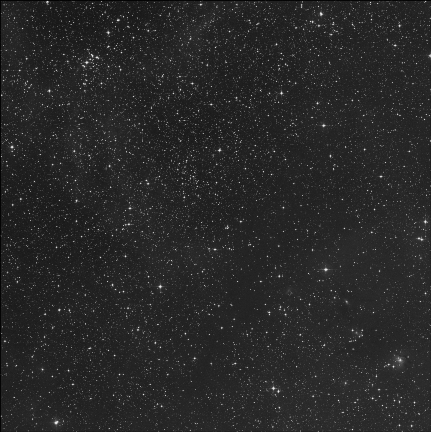 Collinder 145, CR 145