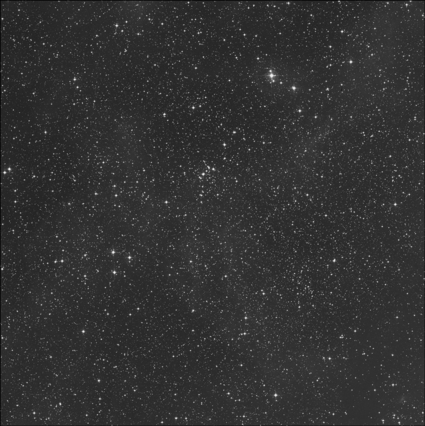 Collinder 146, CR 146