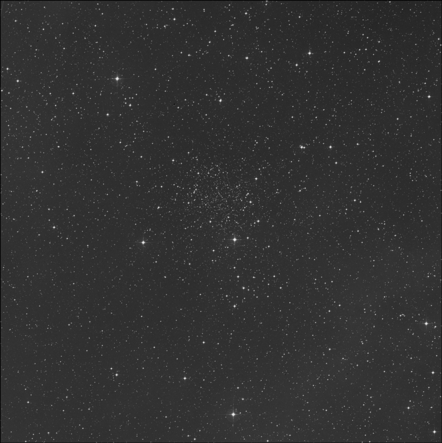 Collinder 147, CR 147