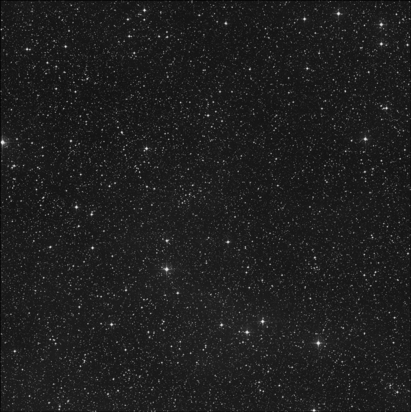 Collinder 173, CR 173