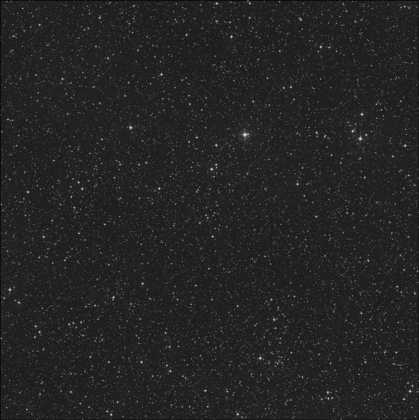 Collinder 187, CR 187