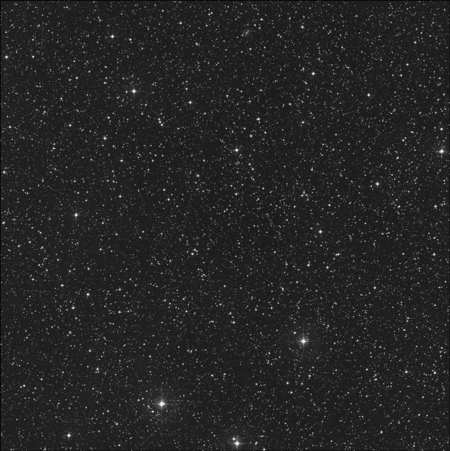 Collinder 198, CR 198