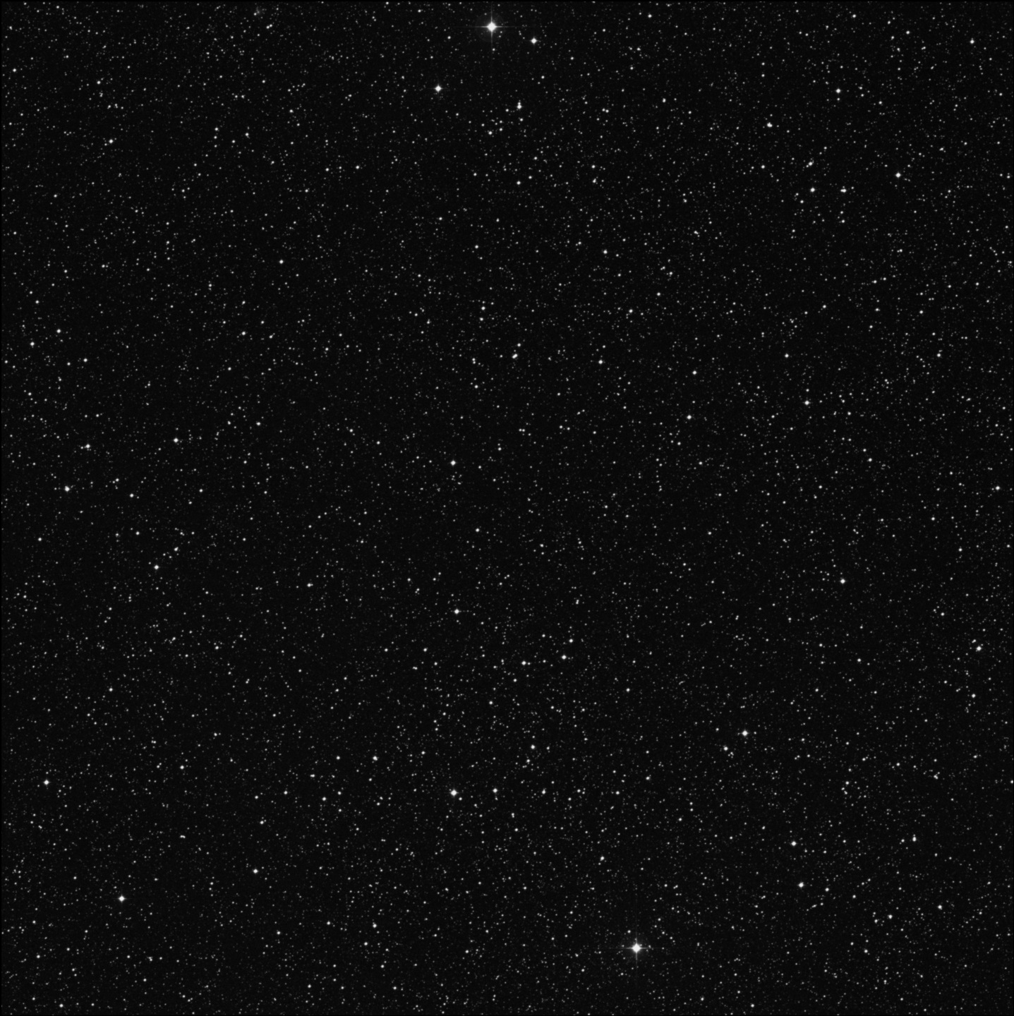 Collinder 213, CR 213