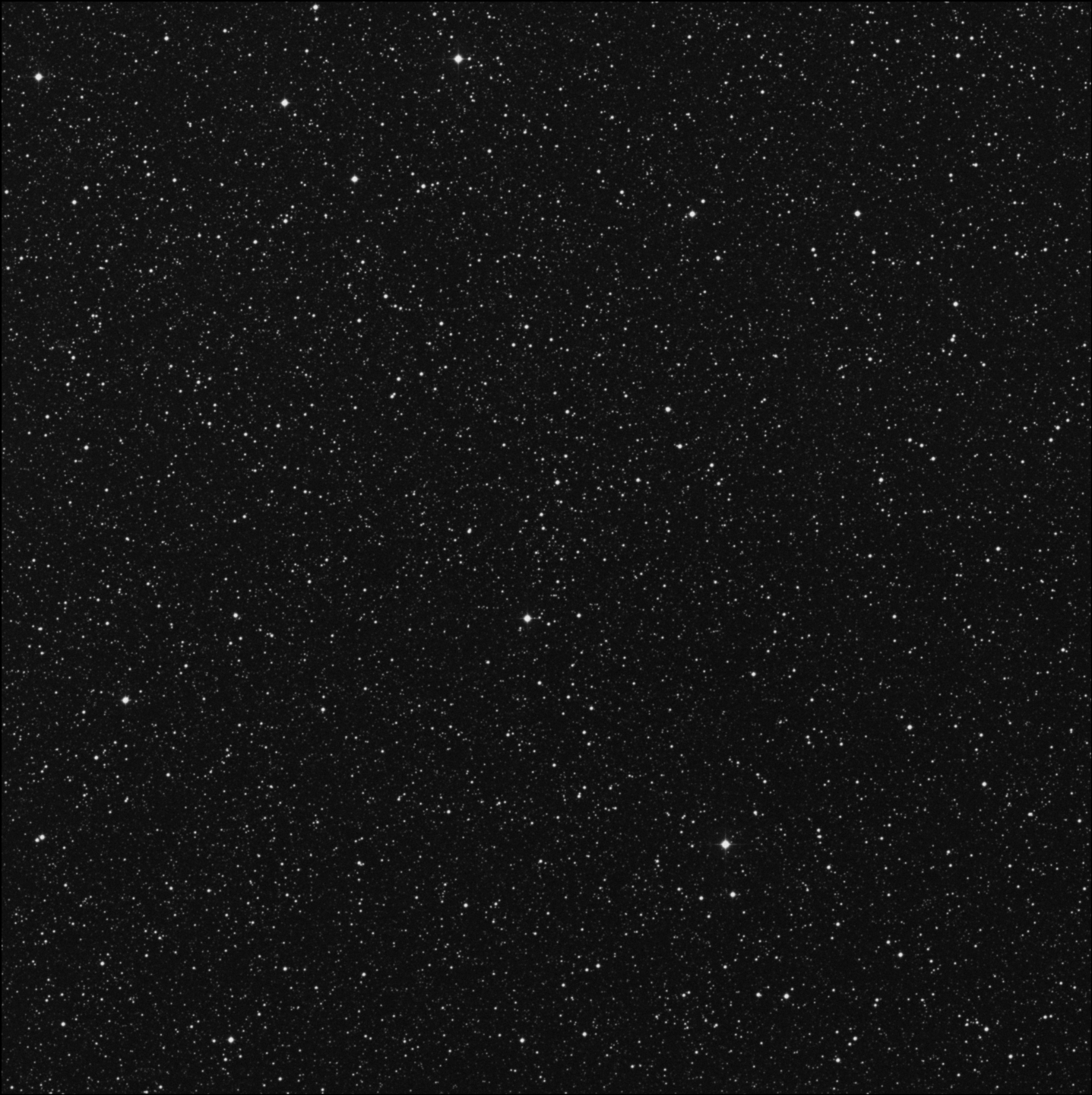 Collinder 216, CR 216