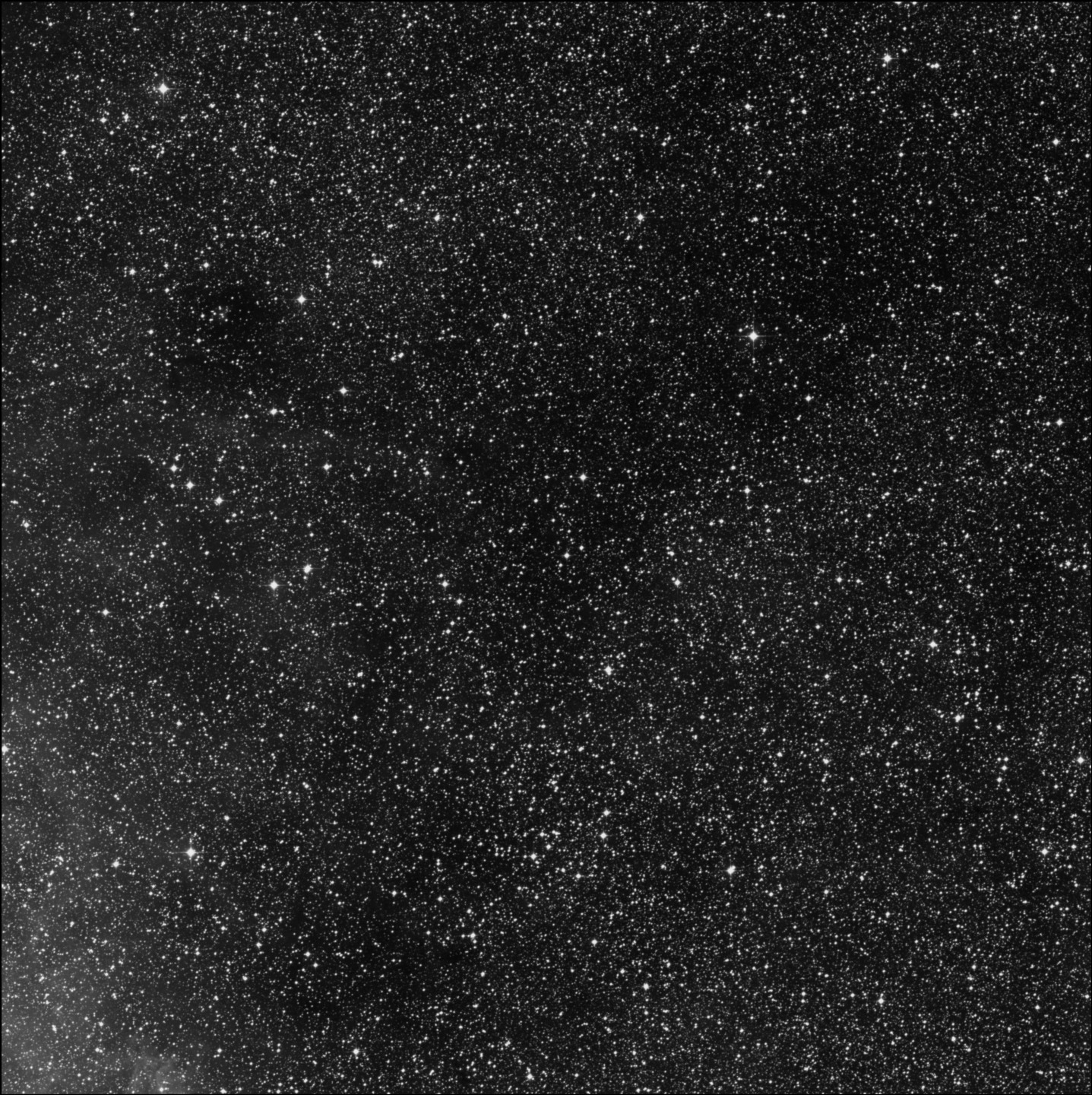 Collinder 223, CR 223