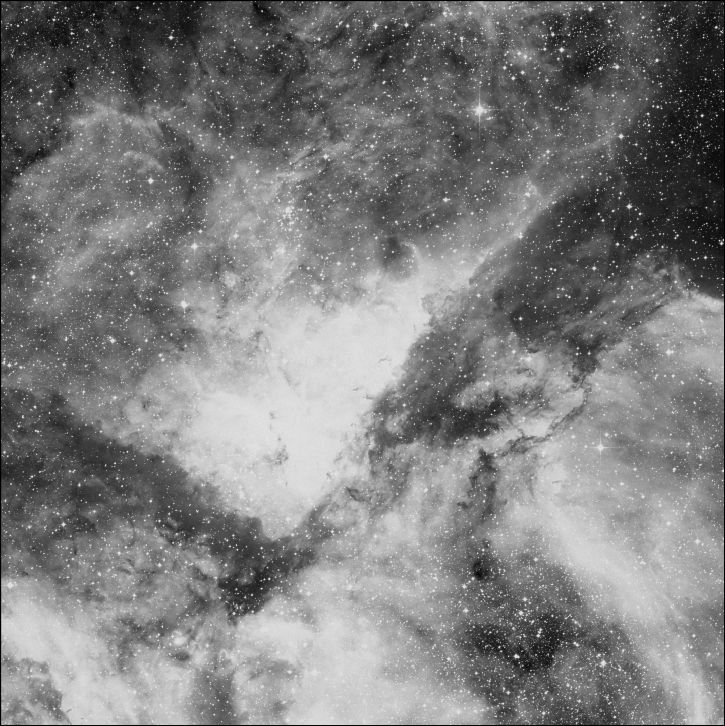 Collinder 230, CR 230