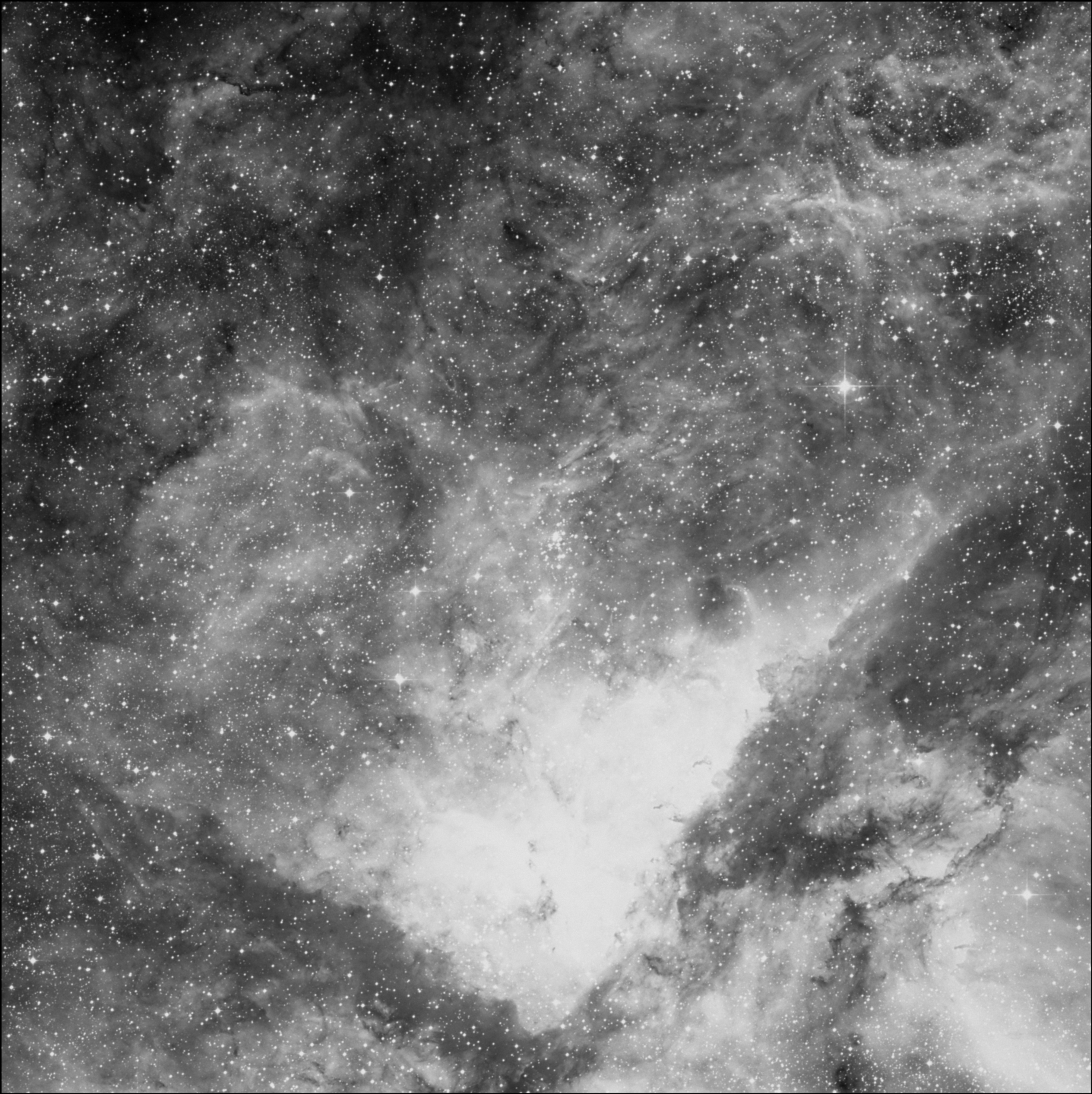 Collinder 231, CR 231