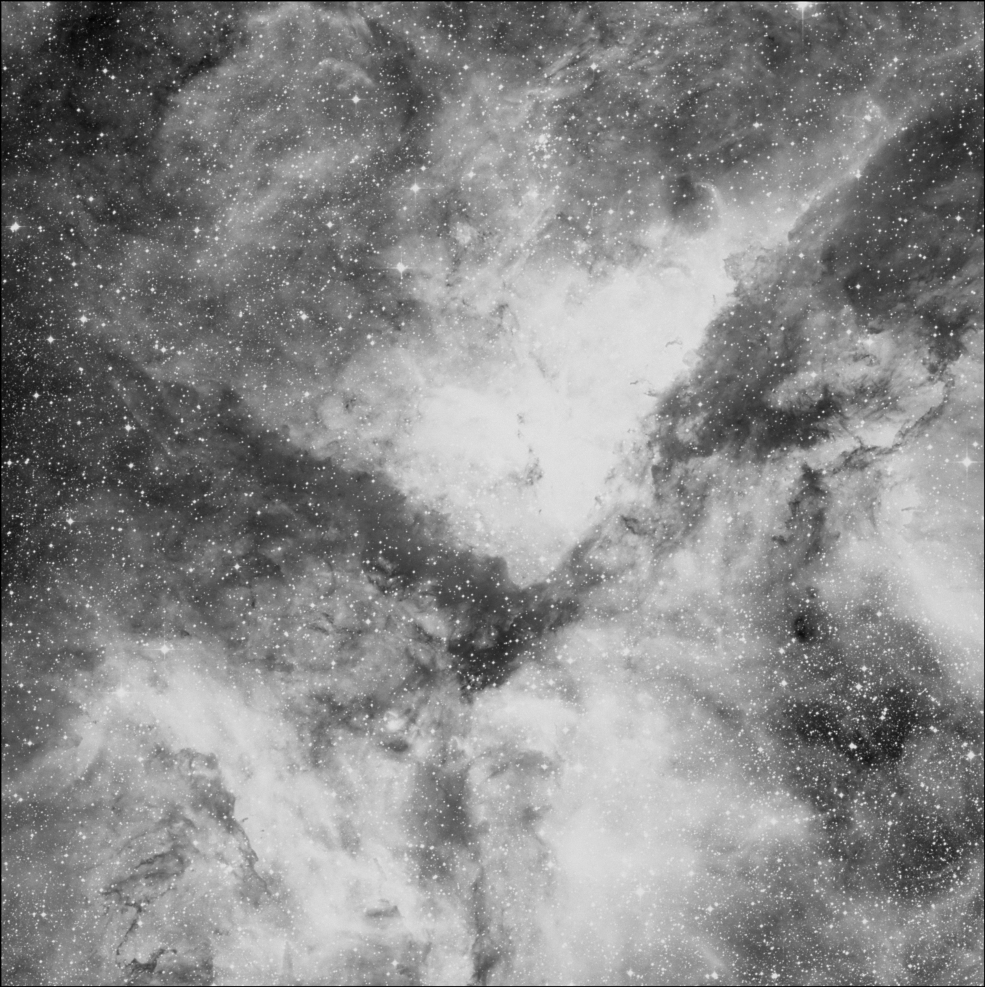 Collinder 234, CR 234