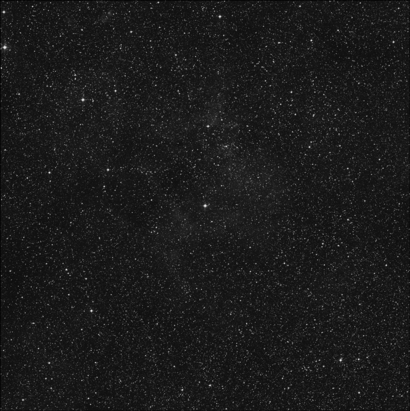 Collinder 236, CR 236