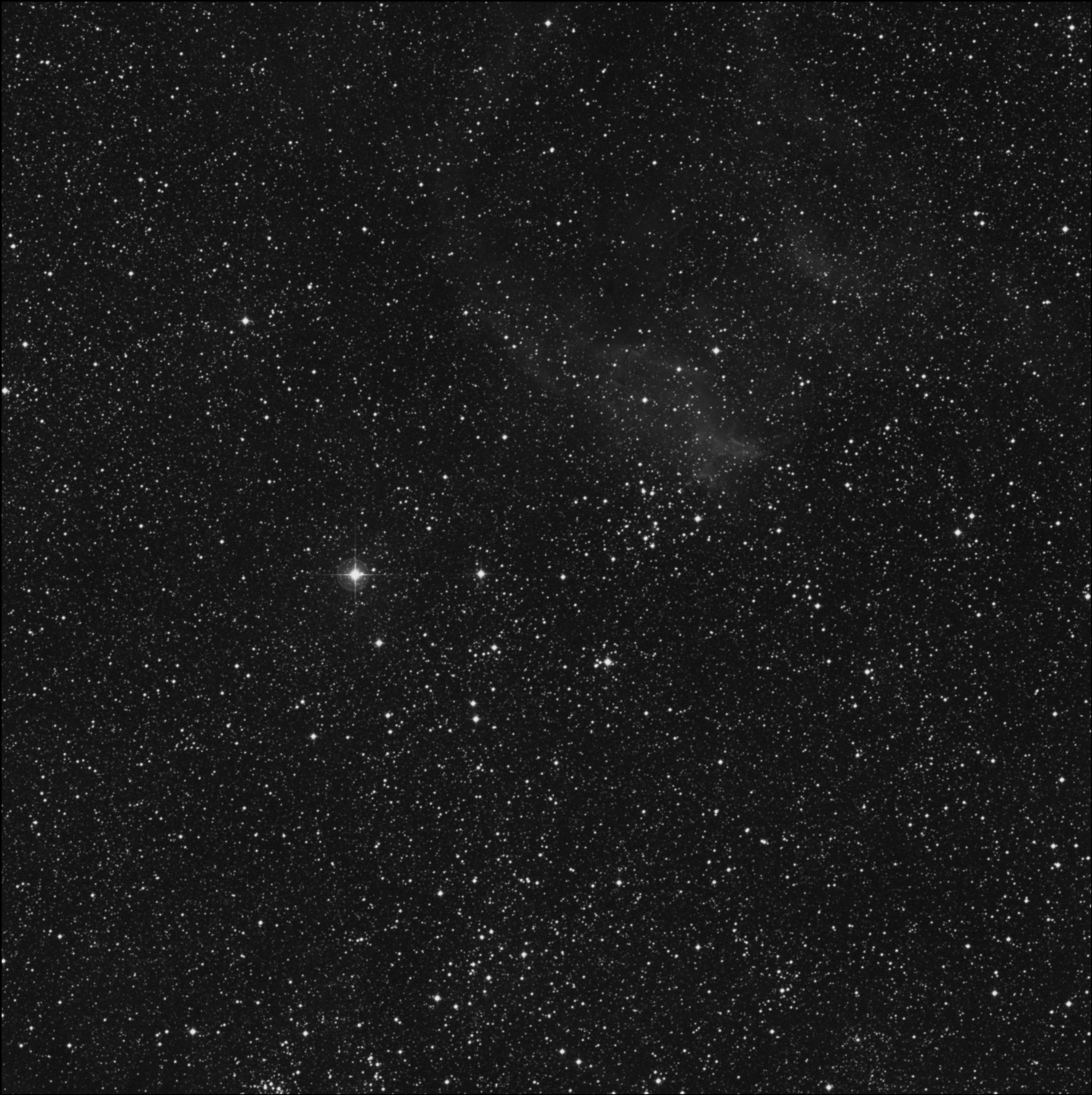 Collinder 240, CR 240