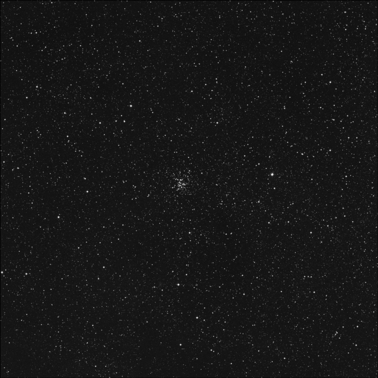 Collinder 246, CR 246