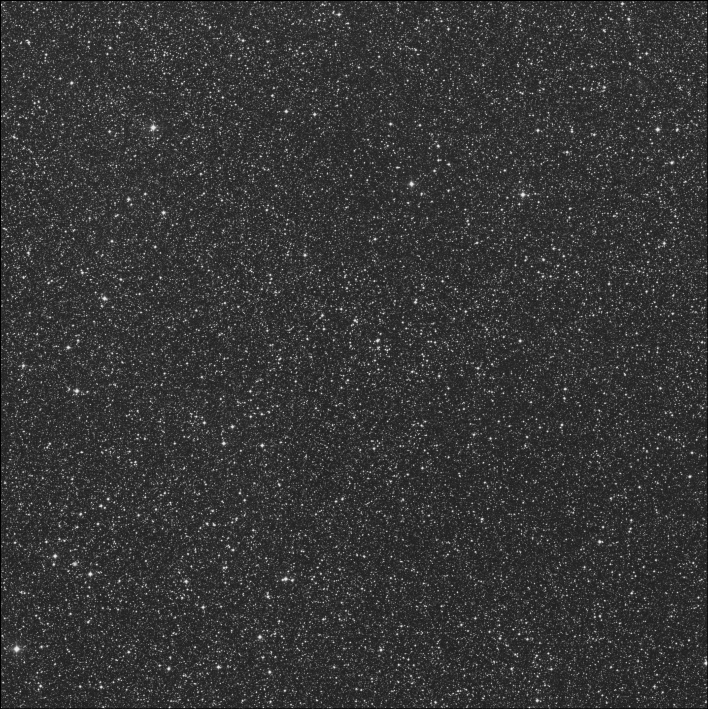 Collinder 277, CR 277