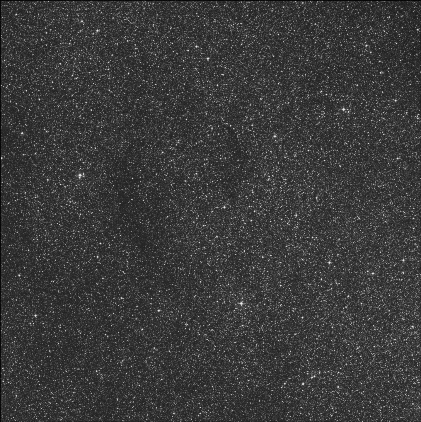 Collinder 292, CR 292