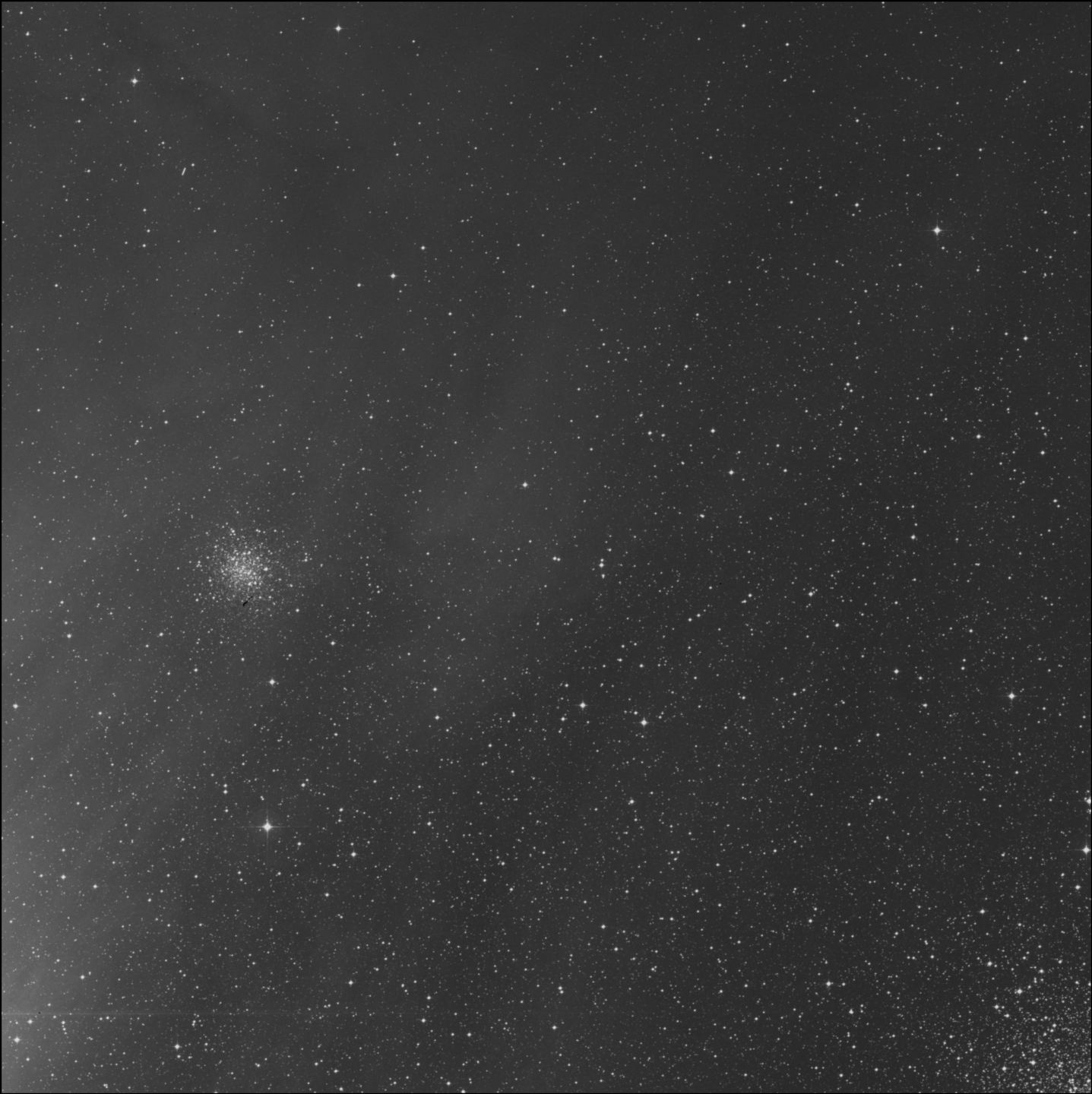 Collinder 302, CR 302