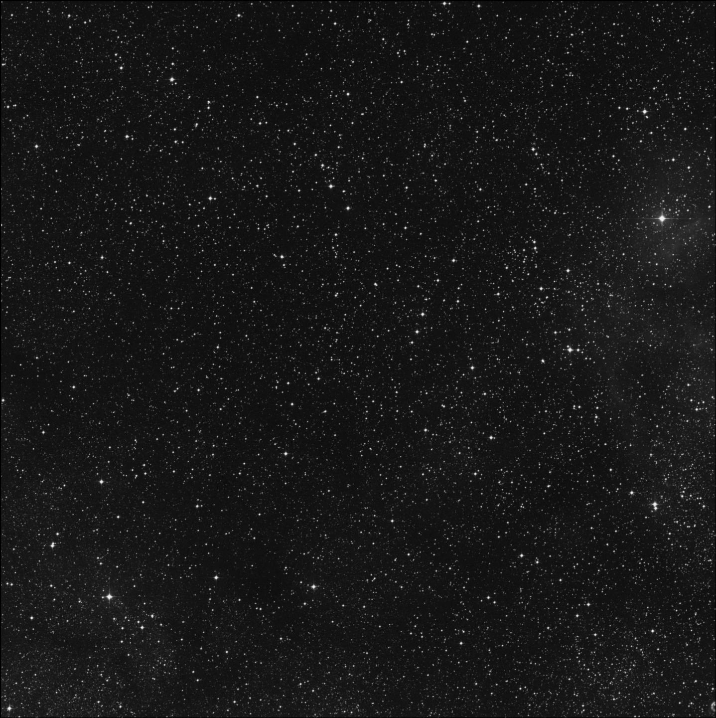 Collinder 329, CR 329