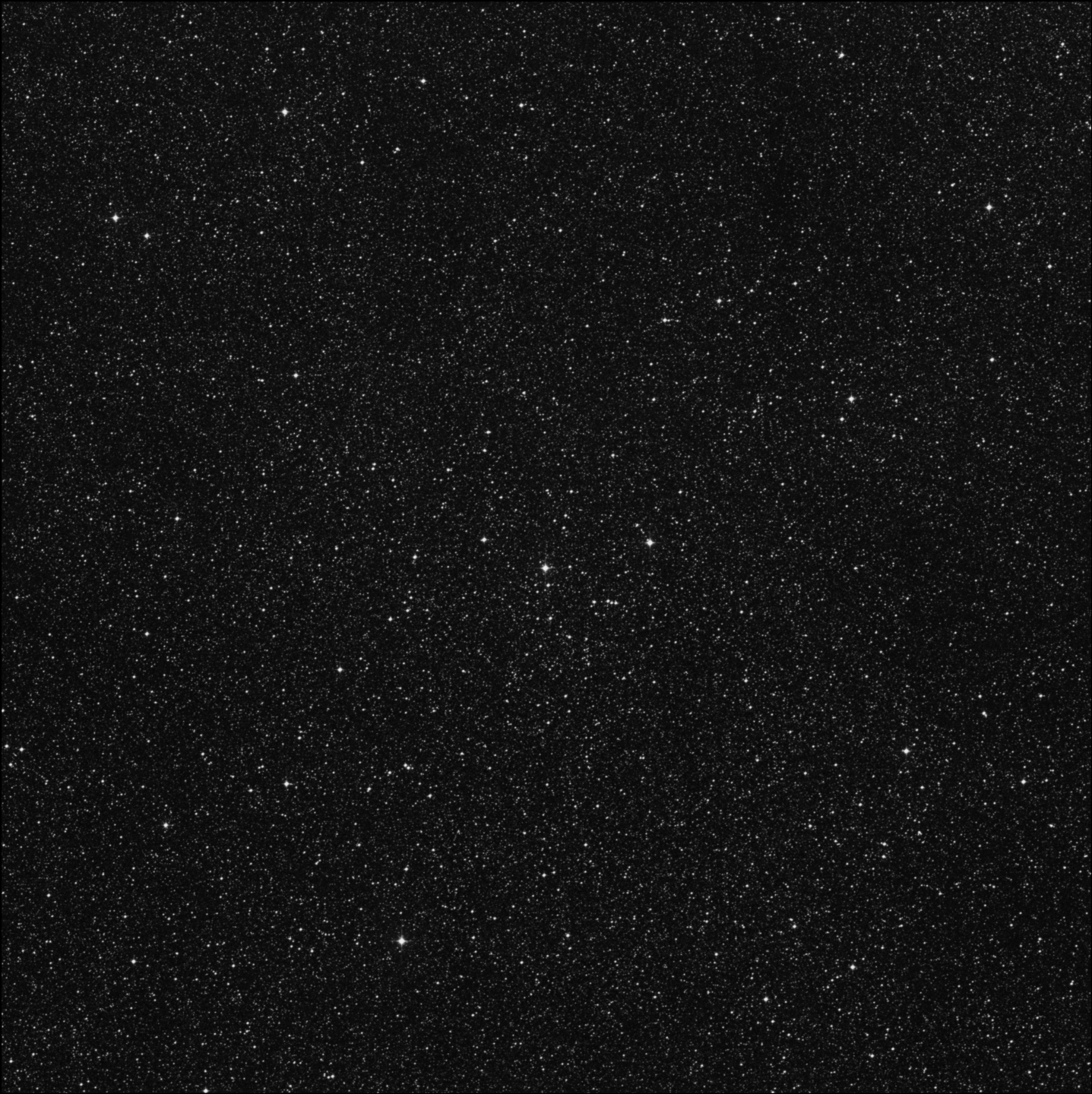 Collinder 343, CR 343